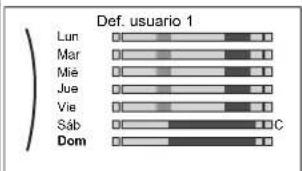 DAIKIN EAVH16S18DA9WG - Funcionamiento - 9