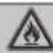 DAIKIN EAVH16S18DA9WG - NOTERING - 1