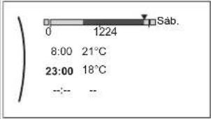 DAIKIN EAVX16S23DA9W - Funcionamento - 12