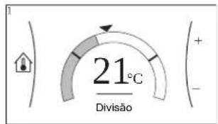 DAIKIN EAVX16S23DA9W - Exemplos - 1
