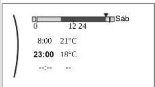 DAIKIN EAVX16S23DA9W - Para ir al programa - 1