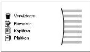 DAIKIN EAVX16S23DA9W - Bediening - 7