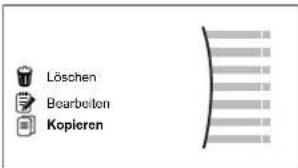 DAIKIN EAVX16S23DA9W - Betrieb - 4