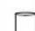 DAIKIN EAVX16S23DA9W - Startscherm - 5