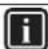 DAIKIN EAVX16S23DA9W - INFORMATIE - 1
