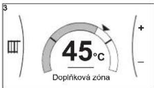 DAIKIN EAVX16S23DA9W - Příklady - 2