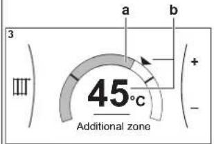 DAIKIN EAVX16S23DA9W - Operation - 3