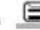 DAIKIN EAVX16S23DA9W - Startscherm - 12