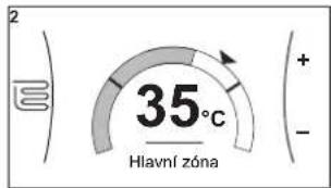 DAIKIN EAVX16S23DA9W - Příklady - 3