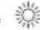 DAIKIN EAVX16S23DA9W - Startscherm - 10