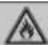DAIKIN EAVX16S23DA9W - AVISO - 1
