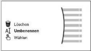 DAIKIN EAVX16S23DA9W - Betrieb - 12