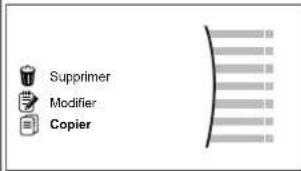 DAIKIN EAVX16S23DA9W - Fonctionnement - 6