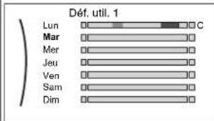 DAIKIN EAVX16S23DA9W - Fonctionnement - 7