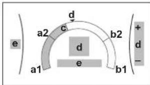 DAIKIN EAVX16S23DA9W - Explicación - 1