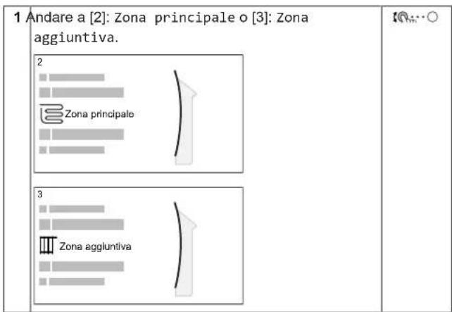 DAIKIN EAVX16S23DA9W - INFORMAZIONI - 1