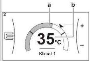 DAIKIN EAVX16S23DA9W - INFORMATION - 3
