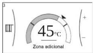 DAIKIN EAVX16S23DA9W - Exemplos - 2