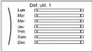 DAIKIN EAVX16S23DA9W - Fonctionnement - 3