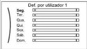 DAIKIN EAVX16S23DA9W - Funcionamento - 3