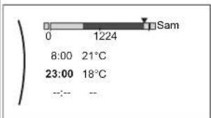DAIKIN EAVX16S23DA9W - Fonctionnement - 10