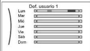 DAIKIN EAVH16S23DA9WG - Funcionamiento - 5