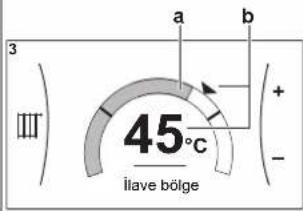 DAIKIN EAVH16S23DA9WG - BİLGİ - 4