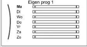 DAIKIN EAVH16S23DA9WG - Bediening - 5