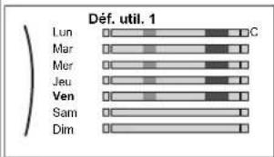 DAIKIN EAVH16S23DA9WG - Fonctionnement - 1