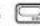 DAIKIN EAVH16S23DA9WG - Startscherm - 25