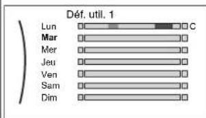 DAIKIN EAVH16S23DA9WG - Fonctionnement - 7