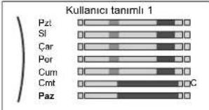 DAIKIN EAVH16S23DA9WG - Çalıştırma - 8