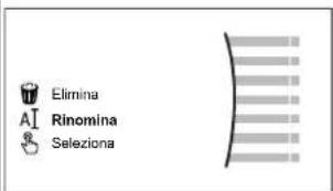 DAIKIN EAVH16S23DA9WG - Funzionamento - 15