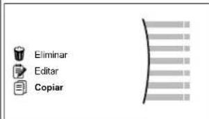 DAIKIN EAVH16S23DA9WG - Funcionamento - 4