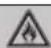 DAIKIN EAVH16S23DA9WG - NOTICE - 1