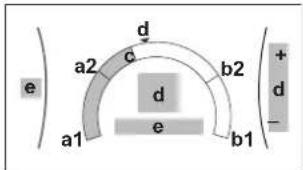 DAIKIN EAVH16S23DA9WG - Explications - 1