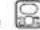DAIKIN EAVH16S23DA9WG - Startscherm - 18