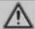 DAIKIN EAVH16S23DA9WG - WARNING - 1