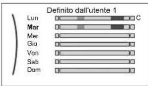 DAIKIN EAVH16S23DA9WG - Funzionamento - 10