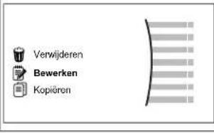 DAIKIN EAVH16S23DA9WG - Bediening - 6