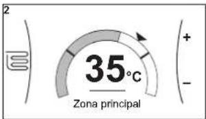 DAIKIN EAVH16S23DA9WG - Ejemplos - 3
