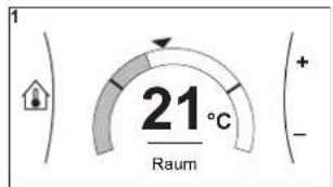 DAIKIN EAVX16S23DA6V - Beispiele - 1