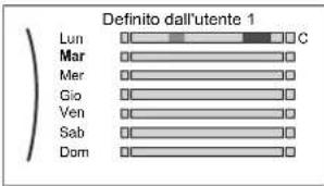 DAIKIN EAVX16S23DA6V - Funzionamento - 10
