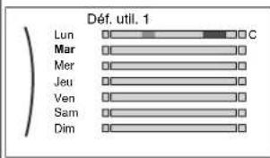 DAIKIN EAVX16S23DA6V - Fonctionnement - 9