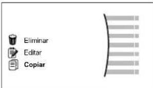 DAIKIN EAVX16S23DA6V - Funcionamento - 4