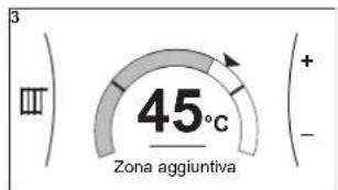 DAIKIN EAVX16S23DA6V - Esempi - 2