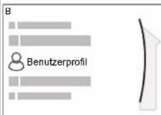 DAIKIN EAVX16S23DA6V - So ändern Sie die Zugriffserlaubnisstufe - 1
