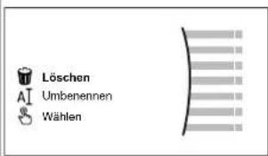 DAIKIN EAVX16S23DA6V - Betrieb - 1