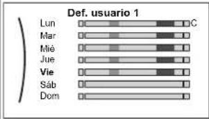 DAIKIN EAVX16S23DA6V - Funcionamiento - 3
