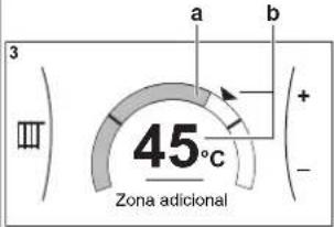 DAIKIN EAVX16S23DA6V - Funcionamento - 4
